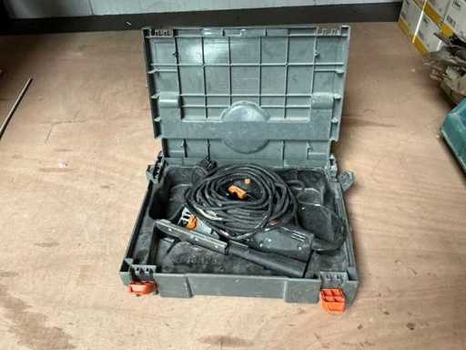 Protool BSP 85 E Puzzle