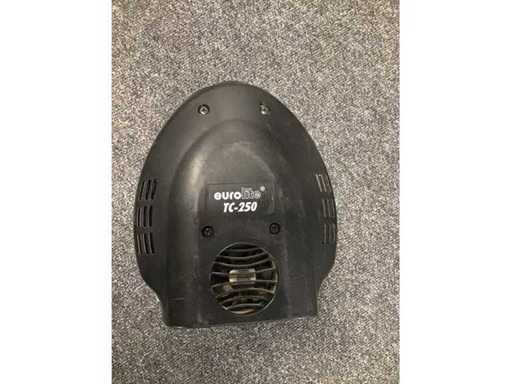 Eurolite - TC-250 DMX Spot - DJ-Lichteffekt