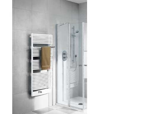 Kermi Ibiza 2000 deur 90cm