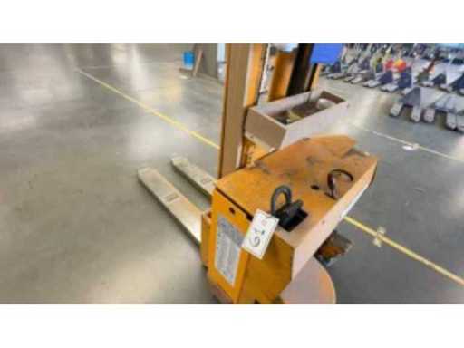 140b5b21-4318-47b5-b205-23c20350f89c.mp4