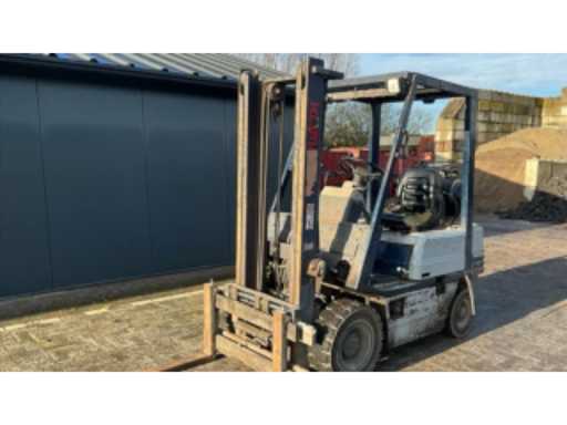 4bbb91d7-4444-45f4-af77-5b18a8414cd4.mp4