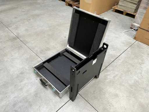 Casetec - Flightcase