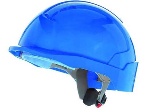 Safety helmet CE EN397 (15x)