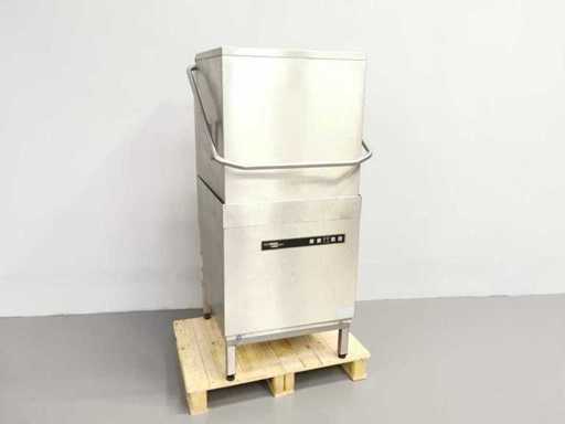 Hobart - ecomax plus - zmywarka