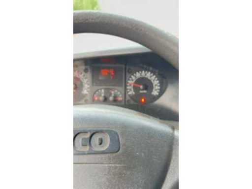 808ed50d-1093-4bc8-801c-fc1bde177e38.mp4