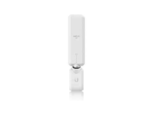 Ubiquiti AmpliFi HD - Mesh Wifi - 1750 Mbps