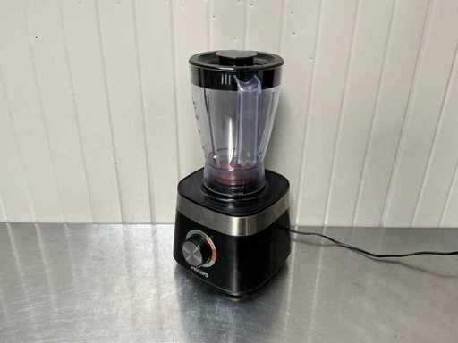 Philips - Powerchop - Blender