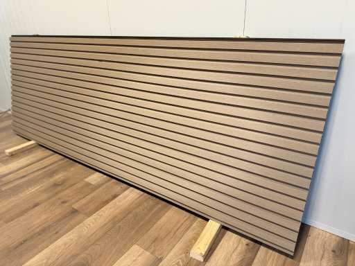 Kompozyt ścienny (15x) antyczny