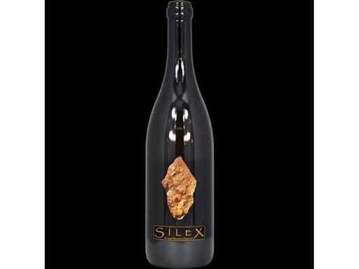 Silex 2020 - Domaine du Roujou - Loire - Rode Wijnen (60x)