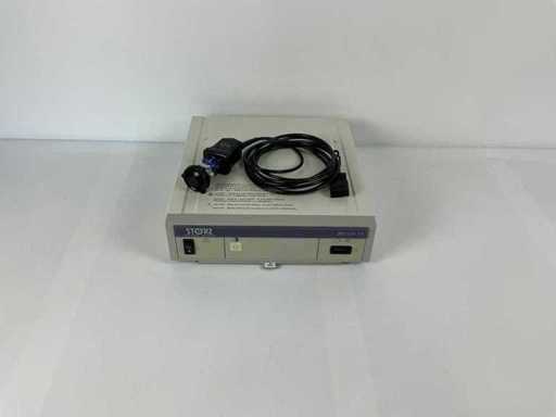 Karl Storz - Tricam SL PAL + Camera Head - Other Medical Equipment