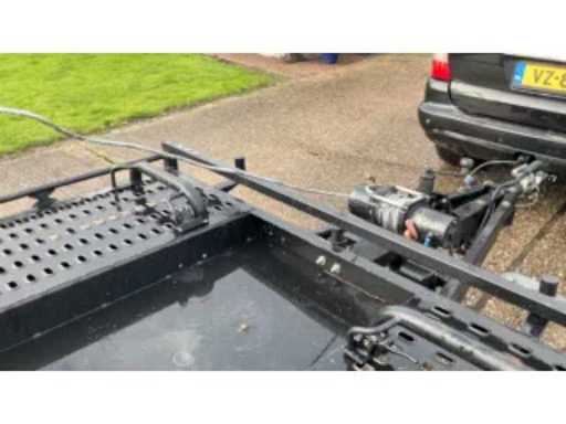 eed2a5a1-e7d3-47a0-aaaa-0c280817baeb.mp4