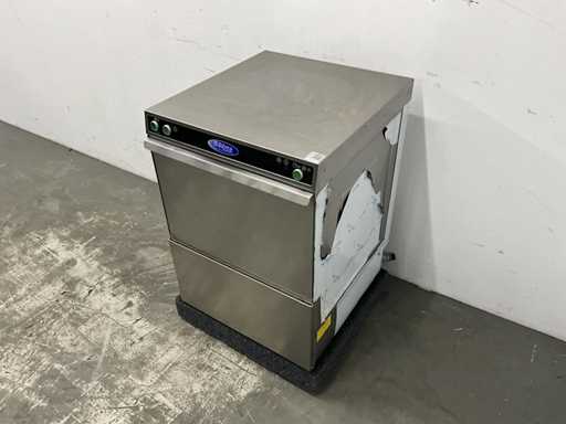 Maxima - VN-500 Ultra - Korvenvaatwasamchine