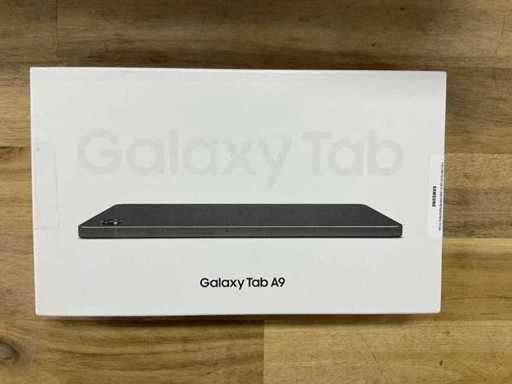 Samsung Galaxy Tab A9 Tablet 8GB/128GB