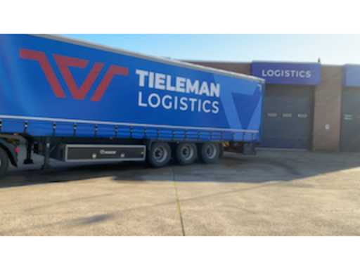 86a568e2-5a37-4f67-b3df-1ec81e5a371b.mp4