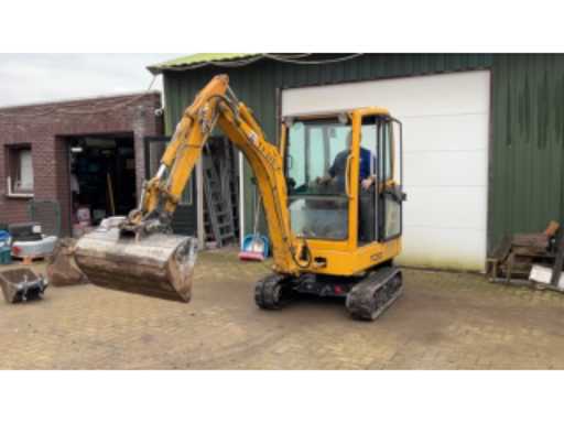 b13f0dce-b00f-49ff-a082-c0ba433881a3.mp4