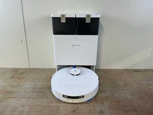 ECOVACS DEEBOT T30C gen 2 Robot aspirator