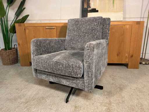 Fotoliu rotativ Seville