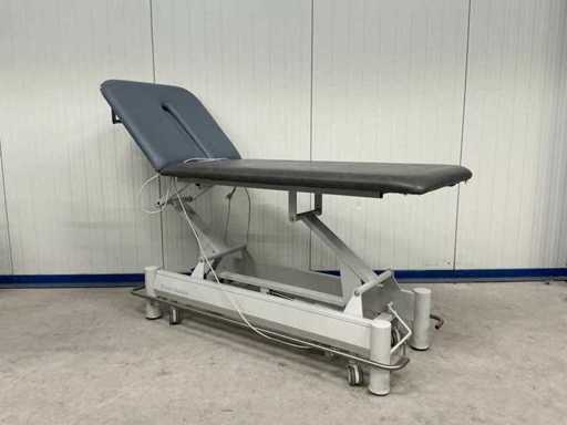 Enraf Nonius - Treatment Couch