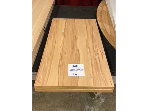 MIXED Pannelli di mobili unici (65x)