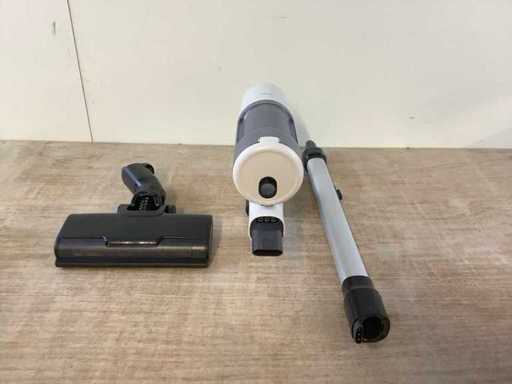 Aspirator AEG Clean 6000 Stick