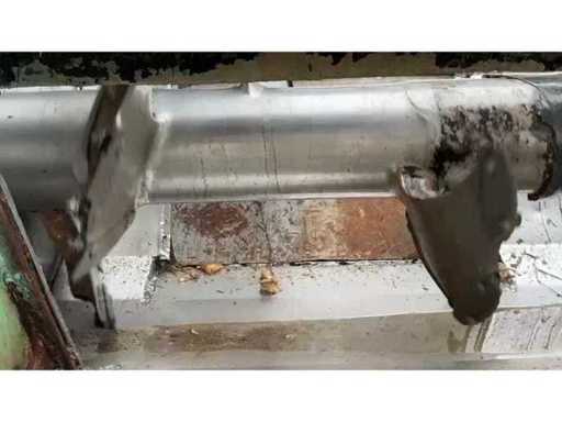 WhatsApp%2520Video%25202026-03-25%2520at%252017.10.50.mp4