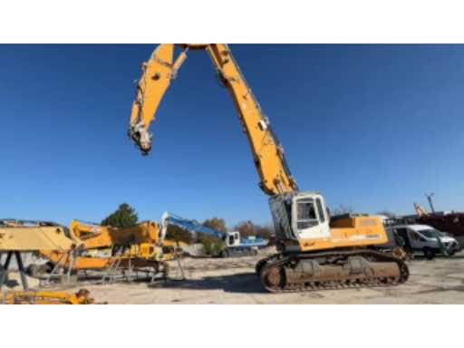 cb53d479-db8d-48fd-90c6-45ccd71fae50.mp4