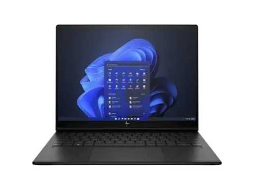 HP Elite Dragonfly G3 Laptop