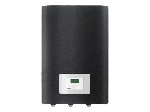 Modulo idraulico Stiebel Eltron HM-Trend 232805
