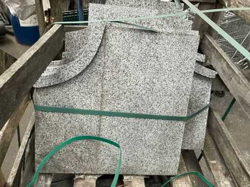 Haikou Dark Partij zwembadboorden