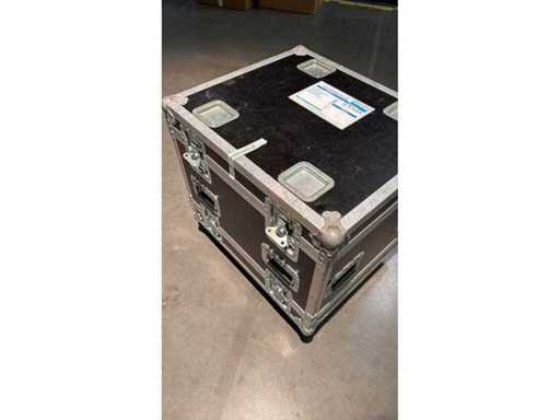 Analog Way - Ascender 32 4K - Video