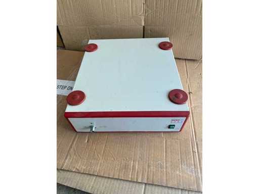 Richard Wolf 2306 MORCE Power Endoscopy