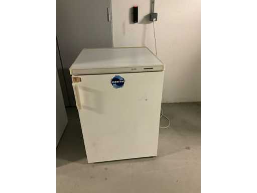 Liebherr 1 0026 1 Koelkast