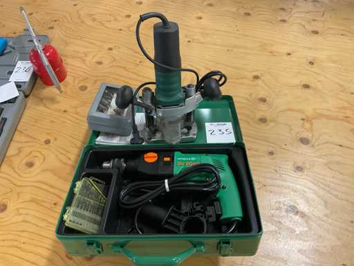 Elektronarz?dzia (2x)