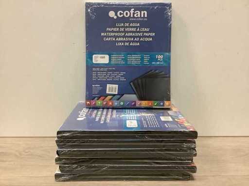 Carta vetrata Cofan (700x)