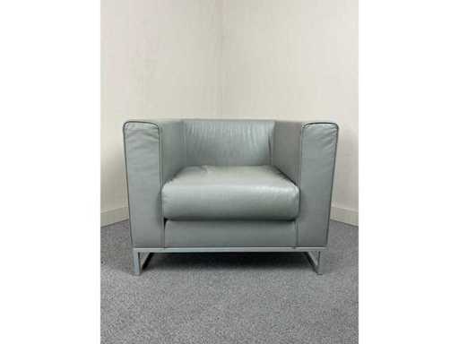 KASTEL - 1-zit - Sofa