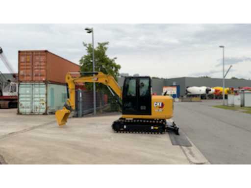 9530d0fa-db53-4de0-ace5-584af637e9a7.mp4