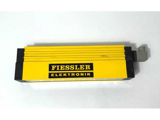 Odbiornik podczerwieni Fiessler Safety Curtain IR LSUWNSR3-1