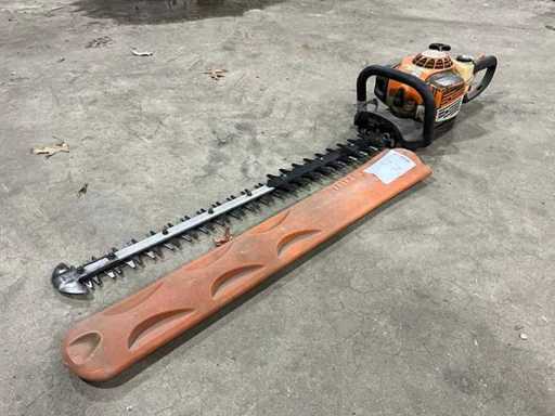 2010 Stihl HS81R Trymer do żywopłotu