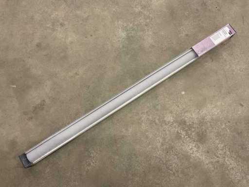 Karwei Tende a rulli senza filo Karwei Uni 90x190cm