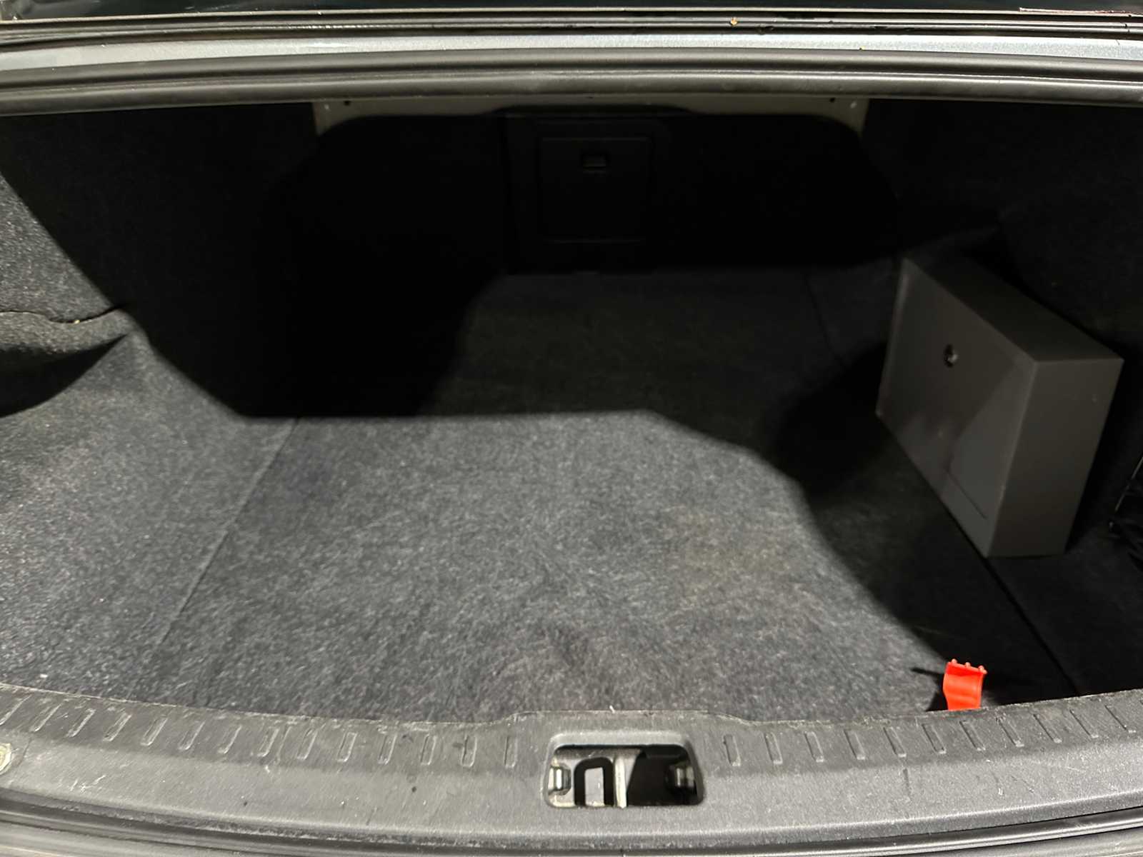 Volvo S90 2.0 D4 Inscription 190hp 2016, H-594-BN