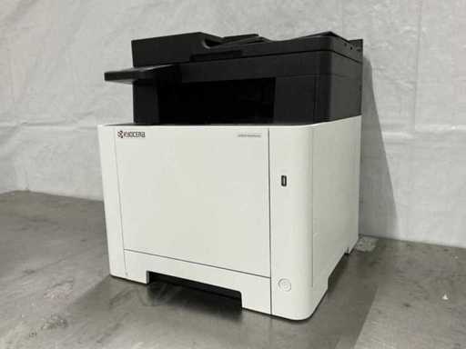 Stampante Kyocera Ecosys MA2101cwfx