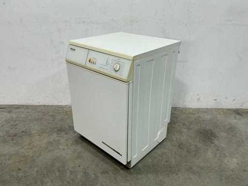Miele - Novotronic T515 - Tumble Dryer
