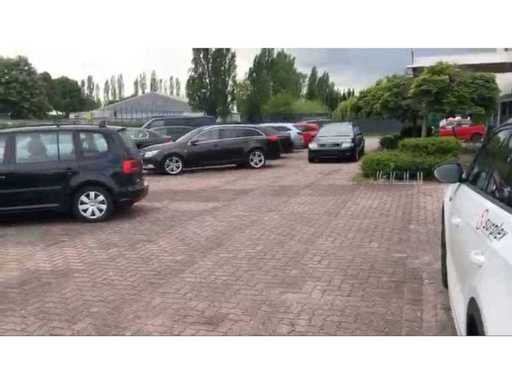 video.mp4