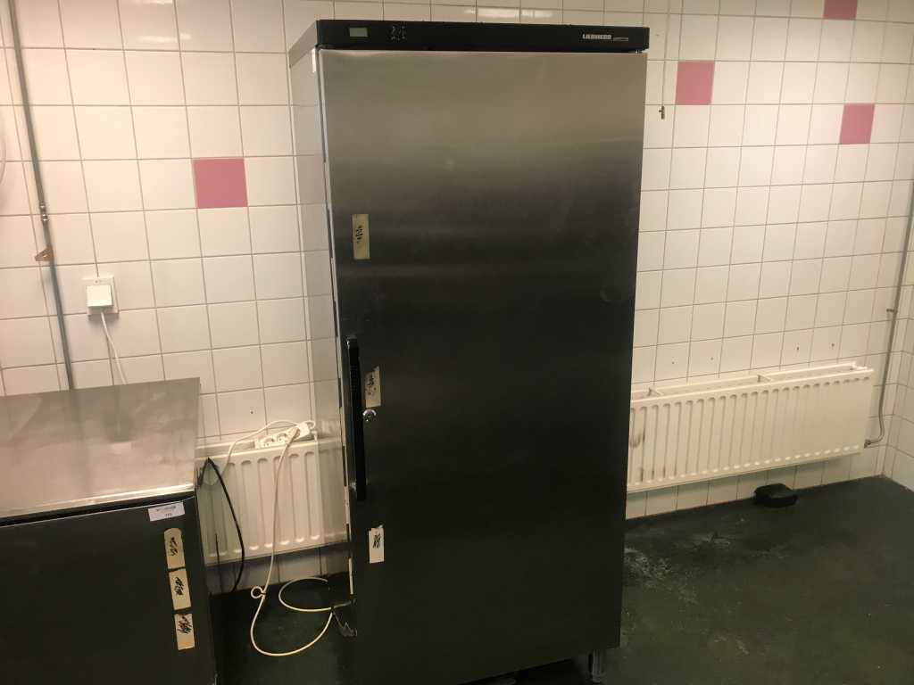 Liebherr - Gastro - Refrigerator