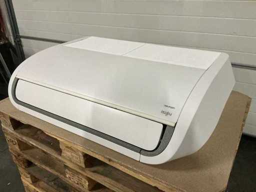 Klimatyzacja ABYG22KRTA Fujitsu Jednostka Klimatyzacja Wewnętrzna