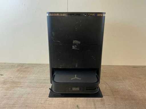 Deebot X2 omni robot-odkurzacz