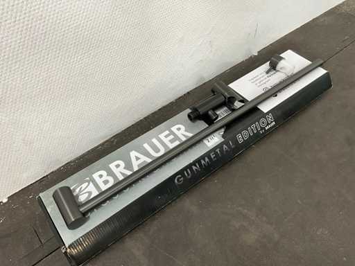 Brauer - 5-GM-020 - Barra di palude di fuoco
