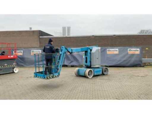 8b7f20a1-7056-4ba6-8c56-18b57b2689df.mp4