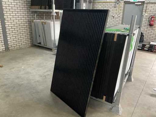 DMEGC DMG300M6-60BB Zonnepaneel (9x)