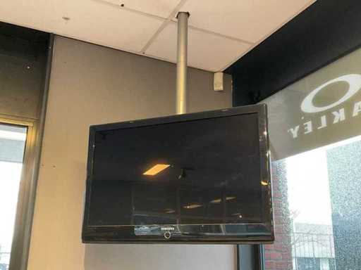 Téléviseur Samsung TU40EO